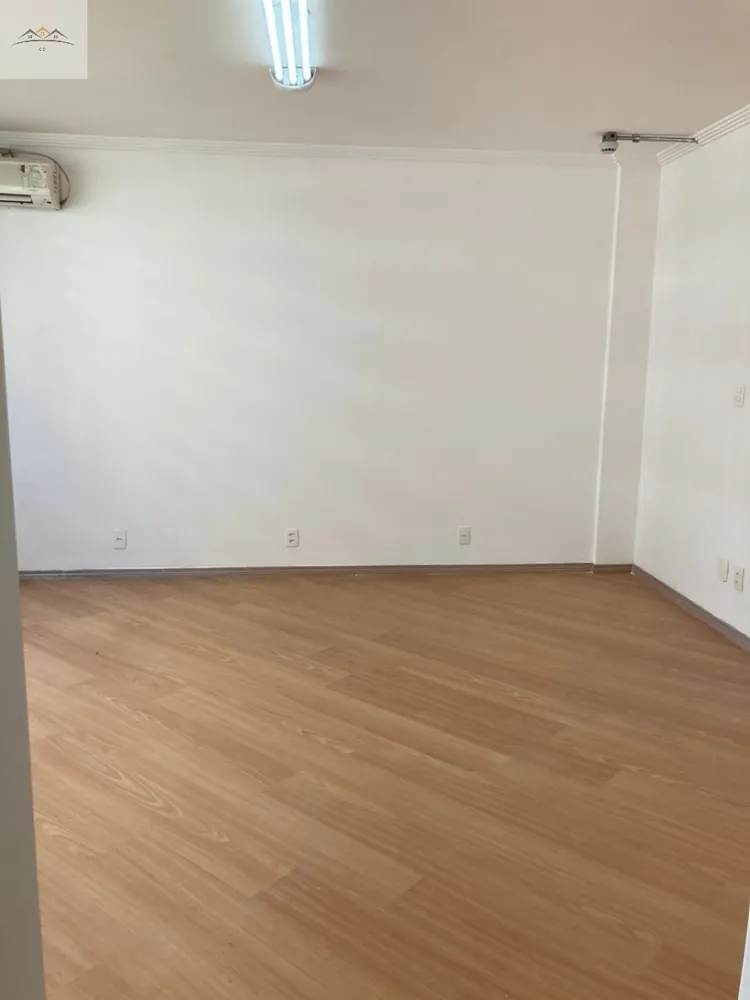 Sala-Conjunto, 94 m² - Foto 11