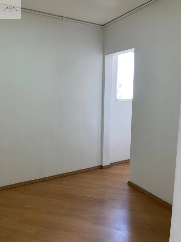 Sala-Conjunto, 94 m² - Foto 7