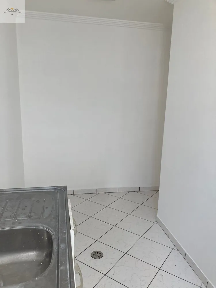 Sala-Conjunto, 94 m² - Foto 12