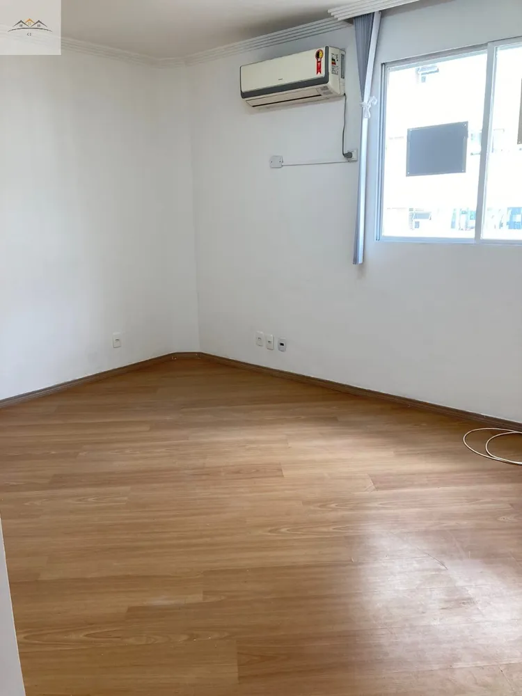 Sala-Conjunto, 94 m² - Foto 8