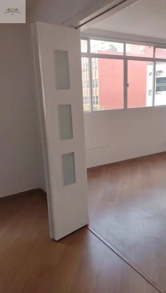 Sala-Conjunto, 94 m² - Foto 6