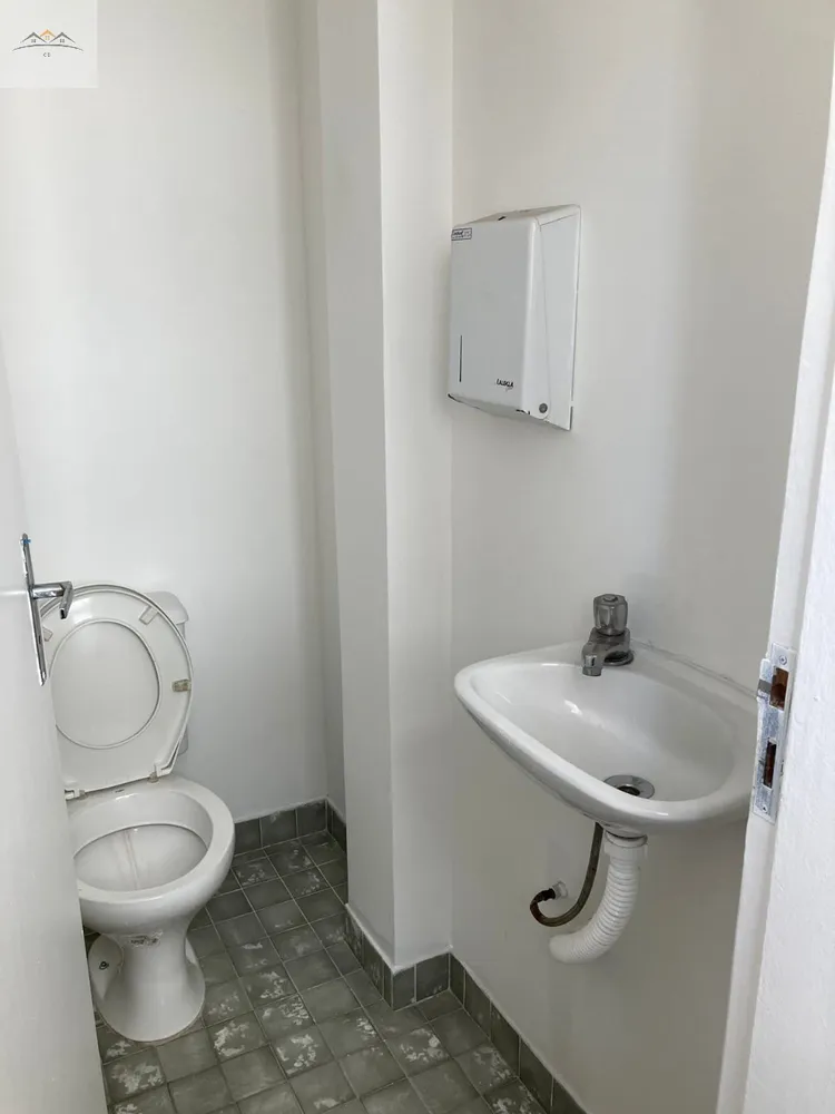 Sala-Conjunto, 94 m² - Foto 1