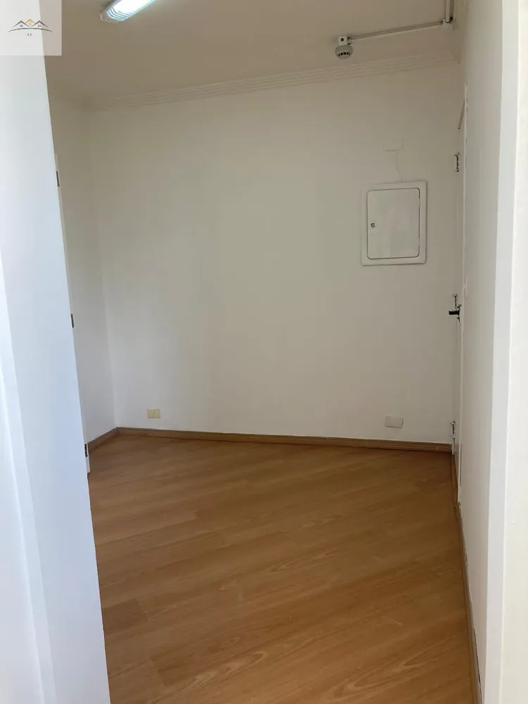 Sala-Conjunto, 94 m² - Foto 5