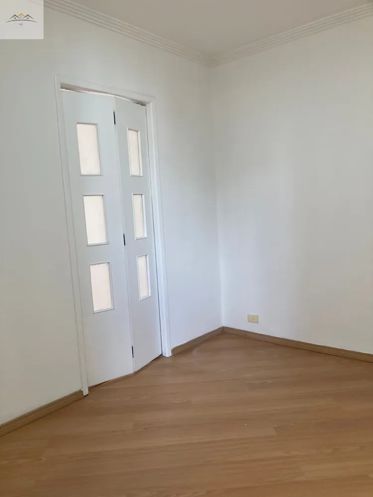 Sala-Conjunto, 94 m² - Foto 10