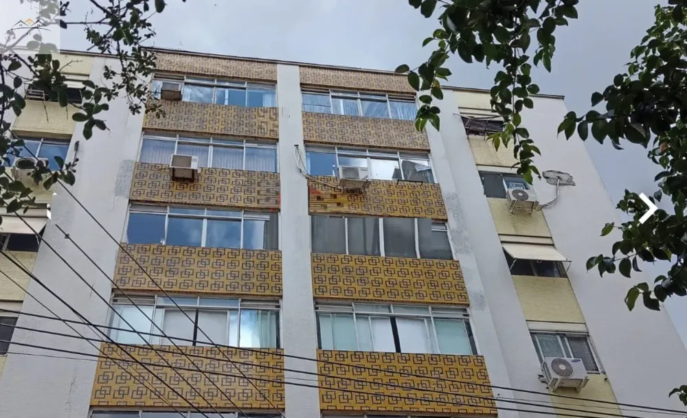 Sala-Conjunto, 94 m² - Foto 1