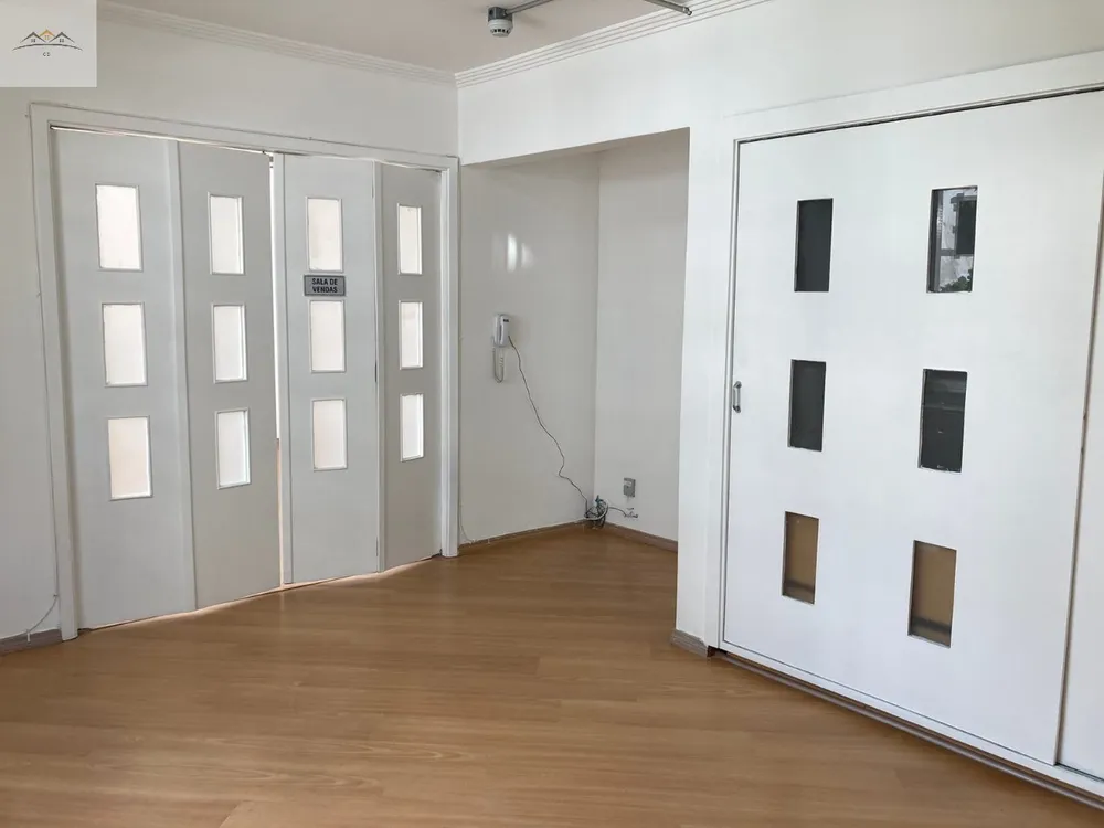 Sala-Conjunto, 94 m² - Foto 5