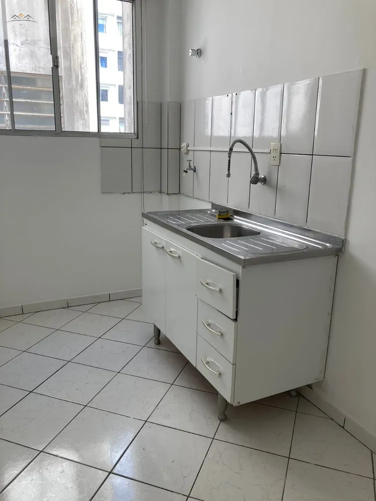 Sala-Conjunto, 94 m² - Foto 3