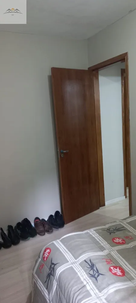 Apartamento, 2 quartos, 55 m² - Foto 8
