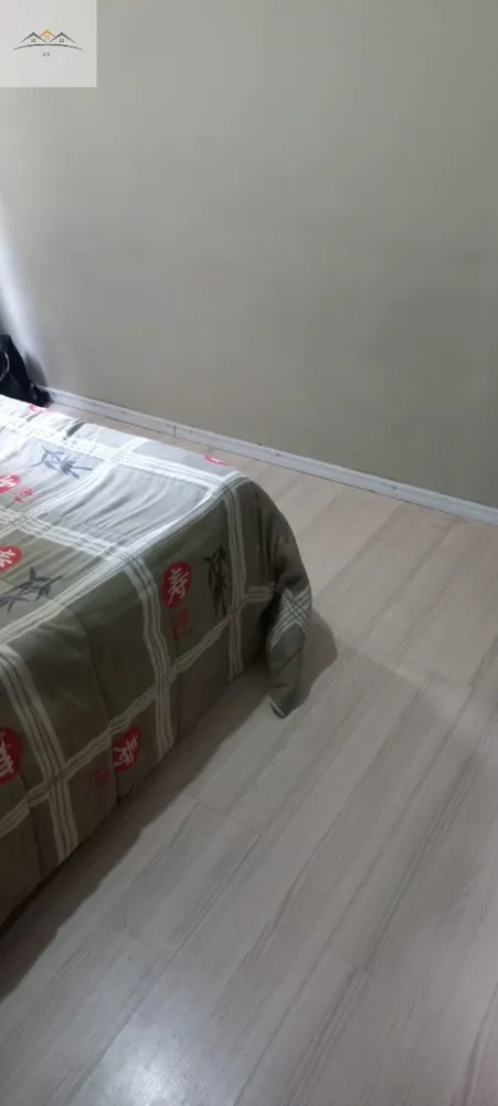 Apartamento, 2 quartos, 55 m² - Foto 9