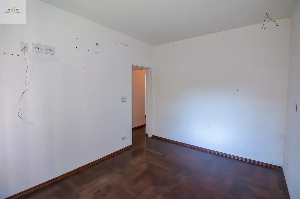 Chácara, 3 quartos - Foto 10