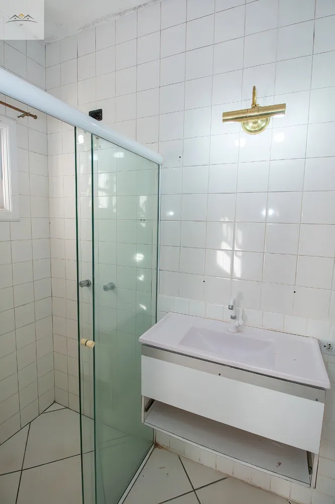 Chácara, 3 quartos - Foto 9
