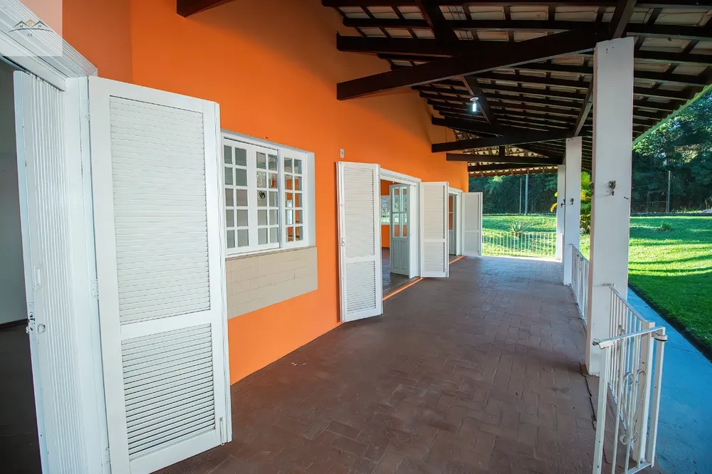 Chácara, 3 quartos - Foto 11