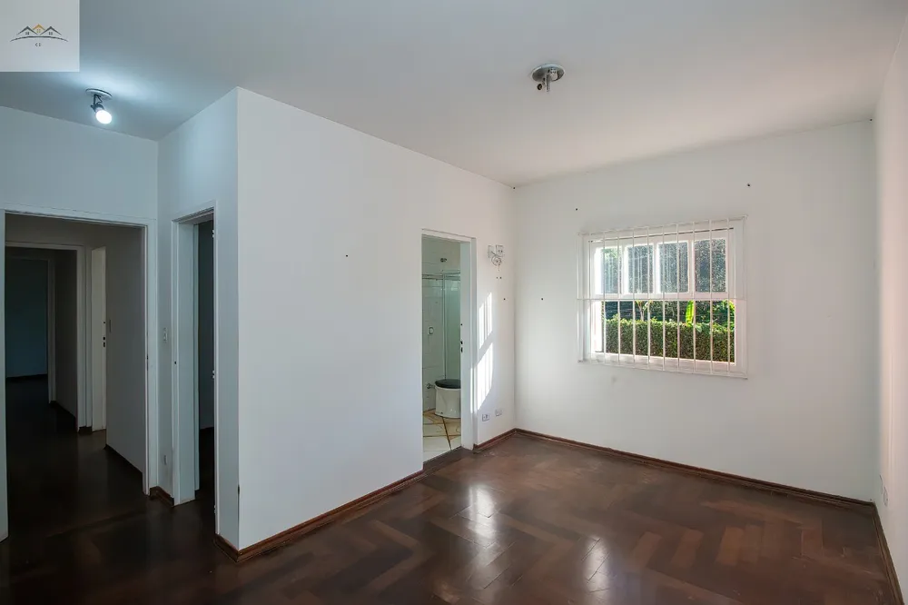 Chácara, 3 quartos - Foto 8