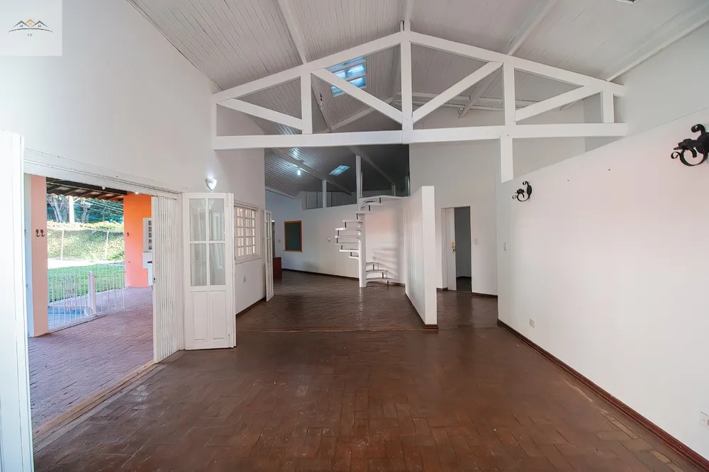 Chácara, 3 quartos - Foto 6