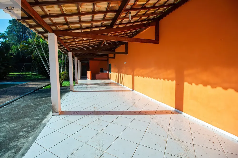 Chácara, 3 quartos - Foto 12