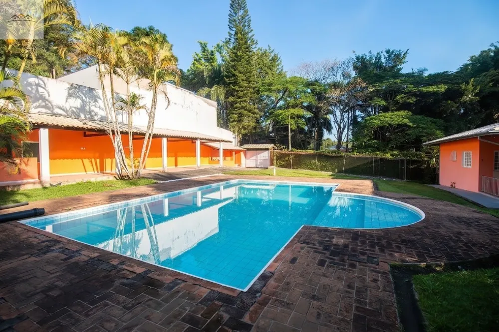 Chácara, 3 quartos - Foto 3