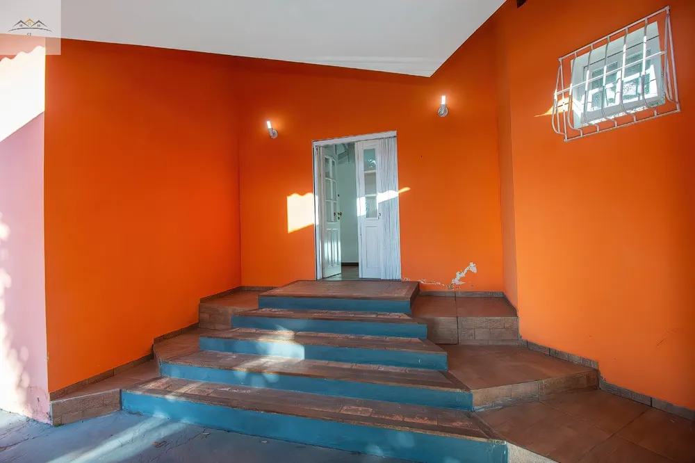 Chácara, 3 quartos - Foto 4