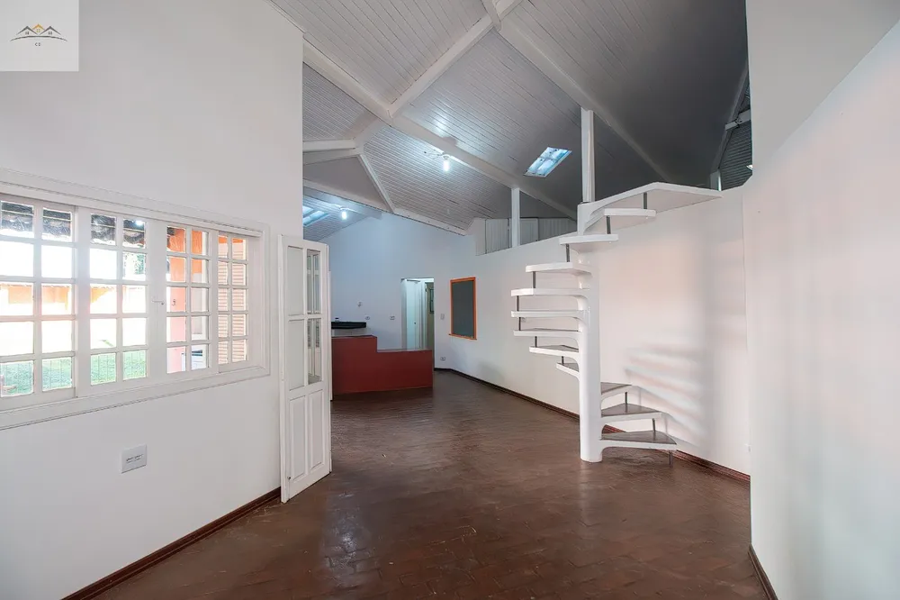 Chácara, 3 quartos - Foto 7