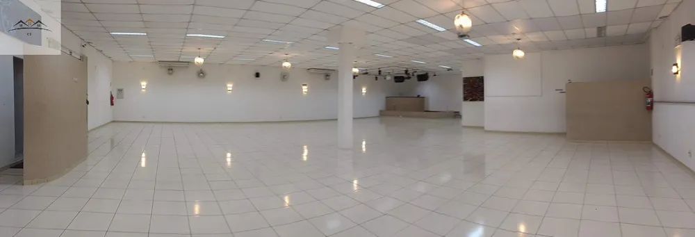 Loja-Salão, 450 m² - Foto 3