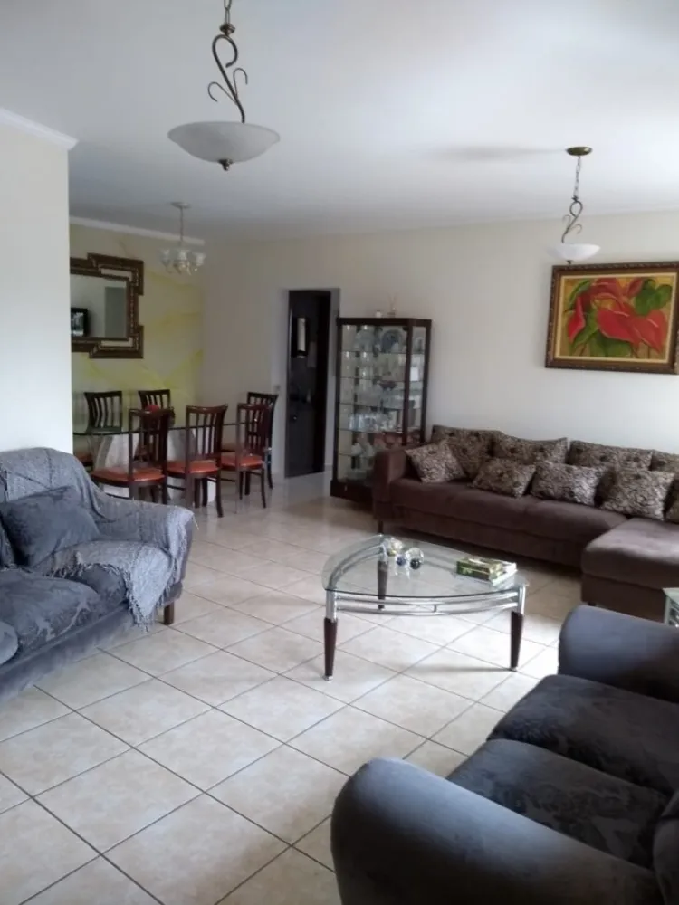 Apartamento, 3 quartos, 140 m² - Foto 15