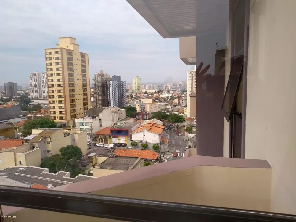 Apartamento, 3 quartos, 140 m² - Foto 4