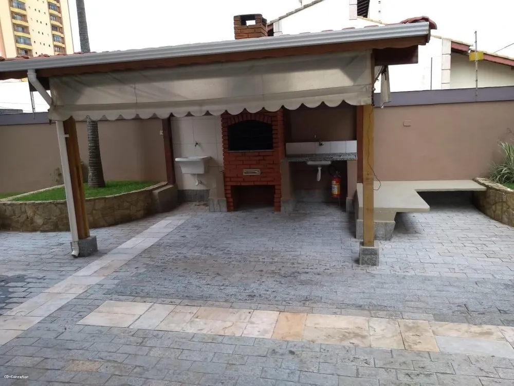 Apartamento, 3 quartos, 140 m² - Foto 13
