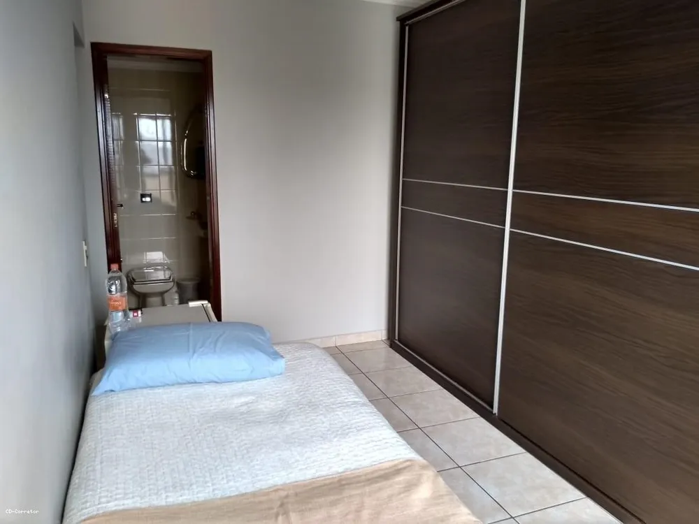 Apartamento, 3 quartos, 140 m² - Foto 8