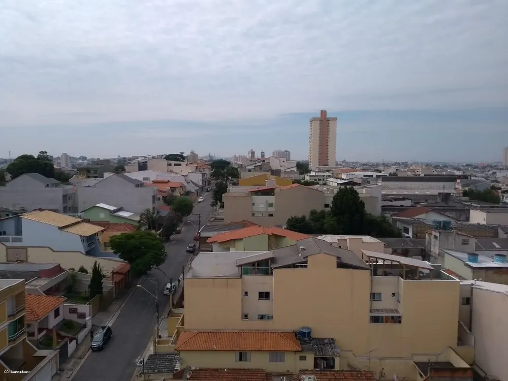 Apartamento, 3 quartos, 140 m² - Foto 3