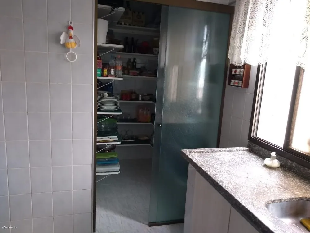 Apartamento, 3 quartos, 140 m² - Foto 10