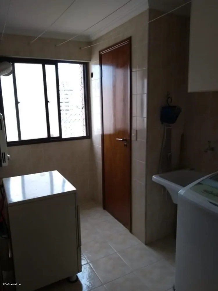 Apartamento, 3 quartos, 140 m² - Foto 11