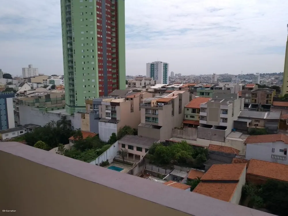 Apartamento, 3 quartos, 140 m² - Foto 9