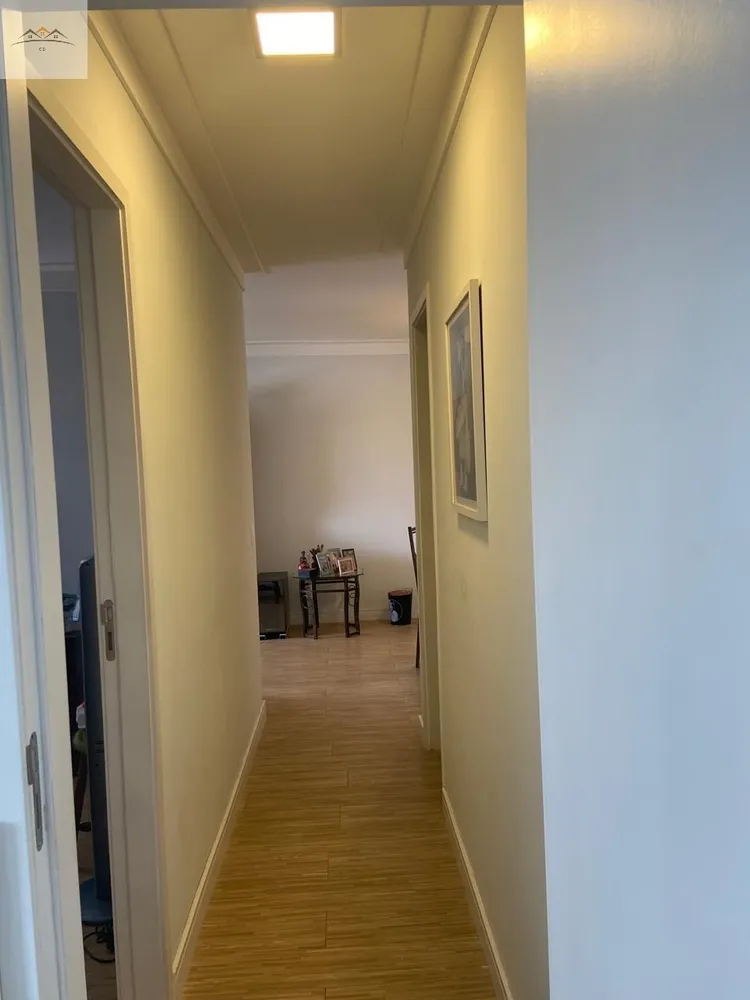 Apartamento, 2 quartos, 78 m² - Foto 13