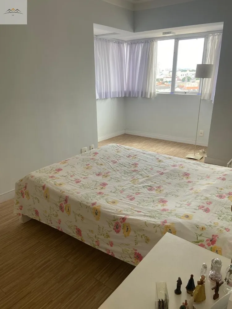 Apartamento, 2 quartos, 78 m² - Foto 8