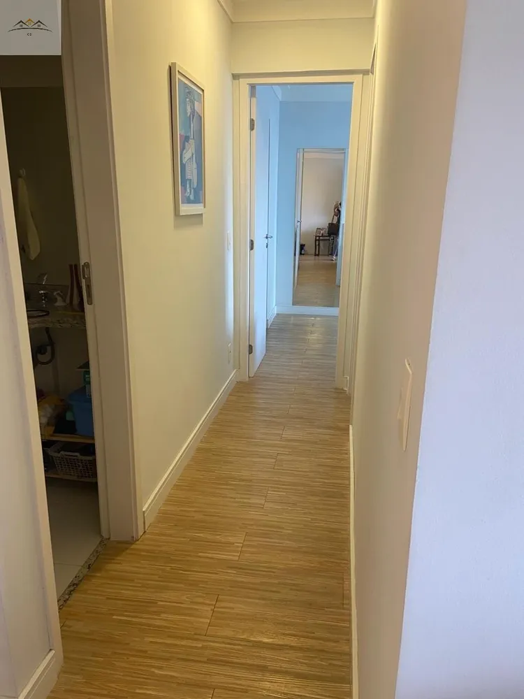Apartamento, 2 quartos, 78 m² - Foto 12