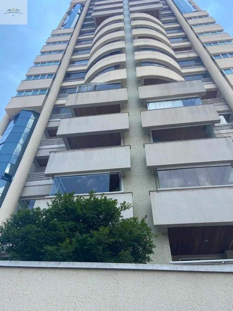 Apartamento, 2 quartos, 78 m² - Foto 15