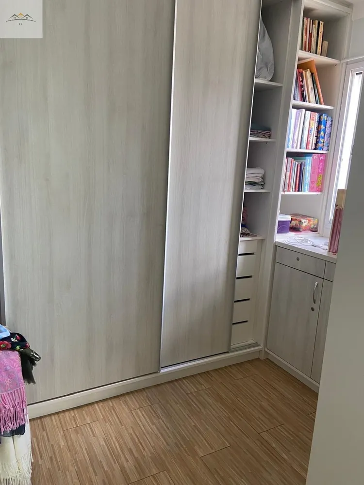 Apartamento, 2 quartos, 78 m² - Foto 9