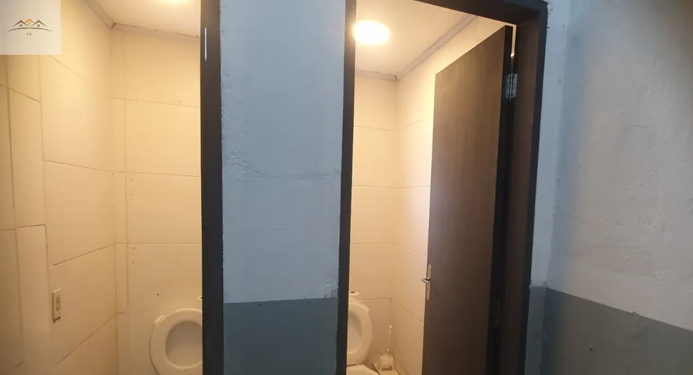 Depósito-Galpão, 223 m² - Foto 11