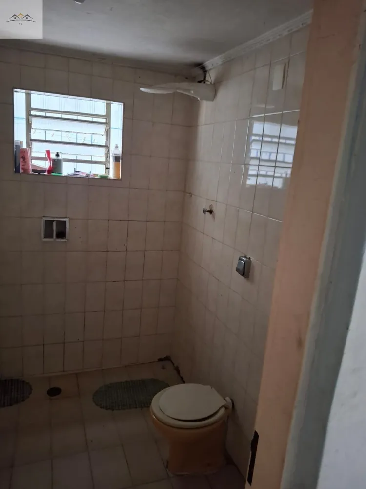 Casa, 5 quartos, 250 m² - Foto 7