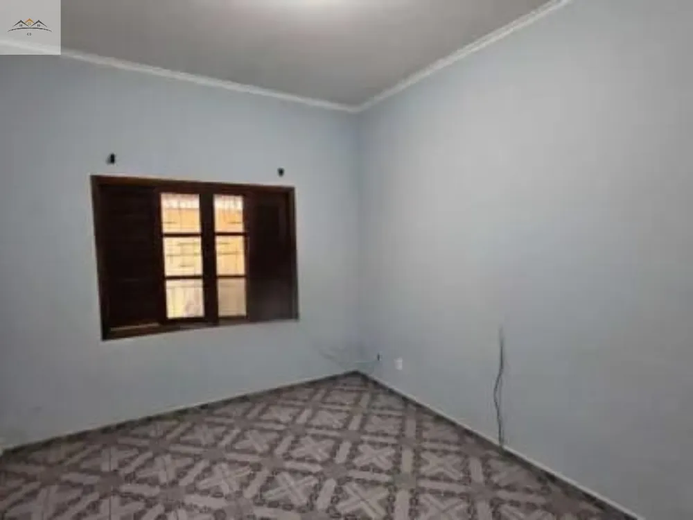 Casa, 5 quartos, 250 m² - Foto 14