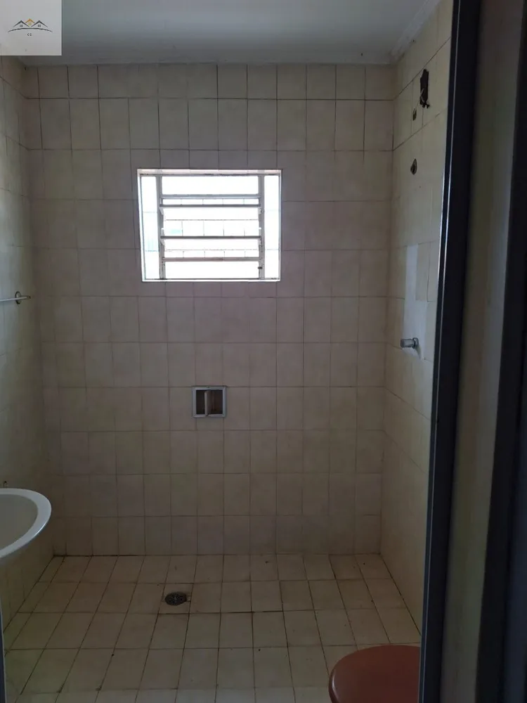 Casa, 5 quartos, 250 m² - Foto 13