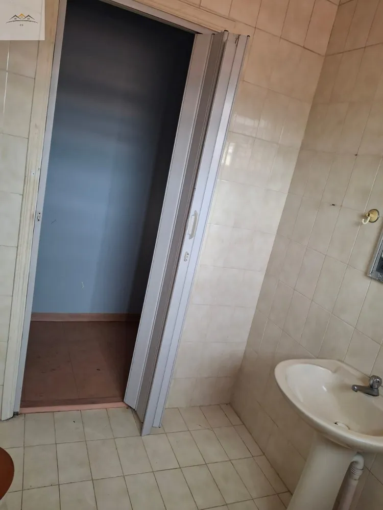 Casa, 5 quartos, 250 m² - Foto 6