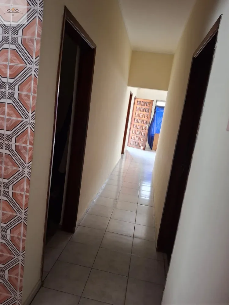 Casa, 5 quartos, 250 m² - Foto 5