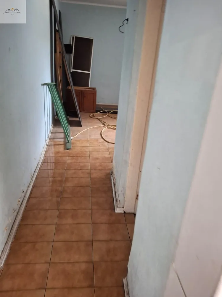 Casa, 5 quartos, 250 m² - Foto 15
