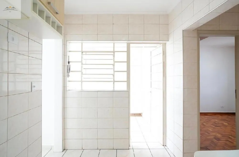 Apartamento, 2 quartos, 69 m² - Foto 12
