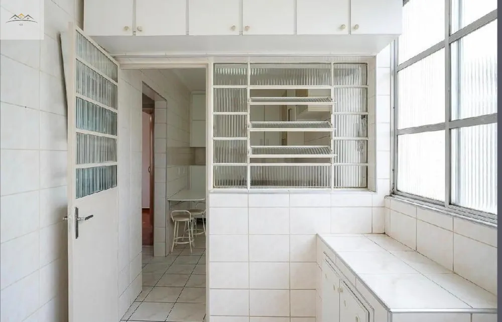 Apartamento, 2 quartos, 69 m² - Foto 4