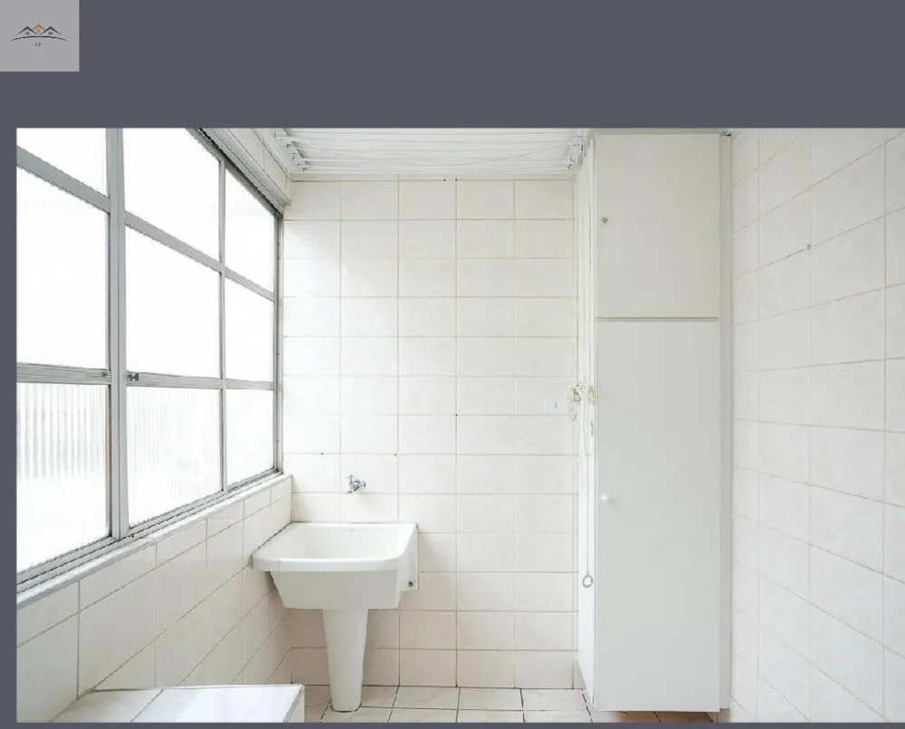 Apartamento, 2 quartos, 69 m² - Foto 3