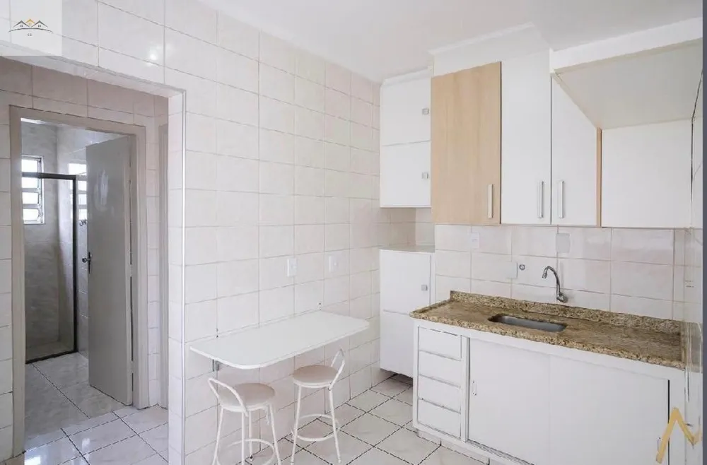 Apartamento, 2 quartos, 69 m² - Foto 10