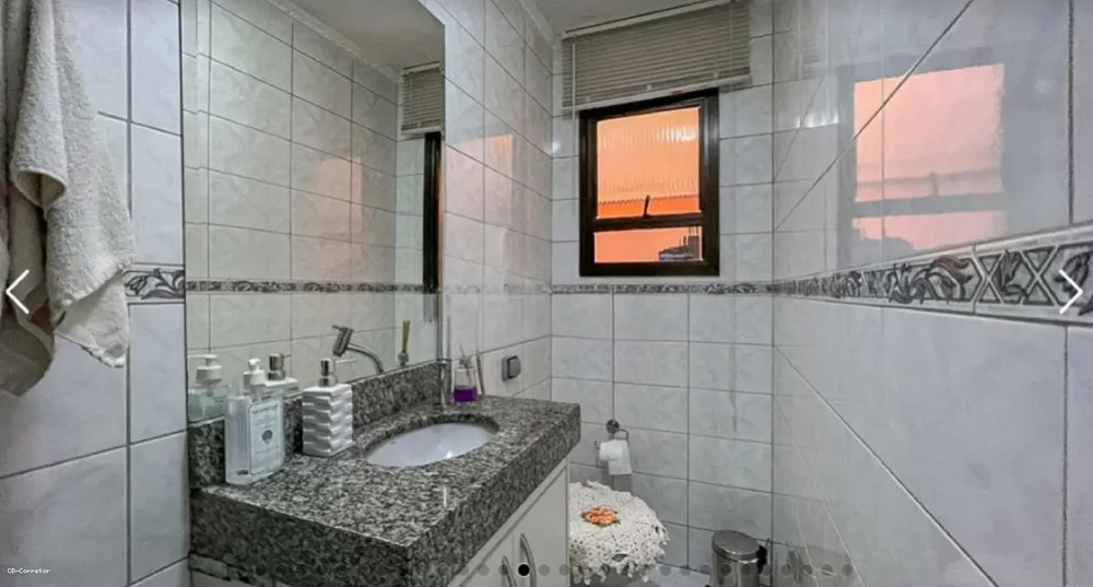 Casa, 4 quartos - Foto 7