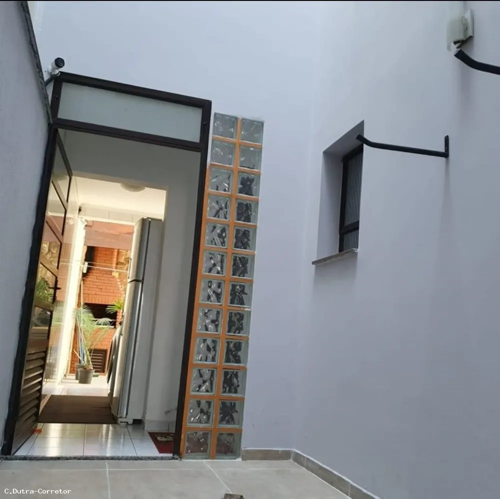 Casa, 4 quartos - Foto 11
