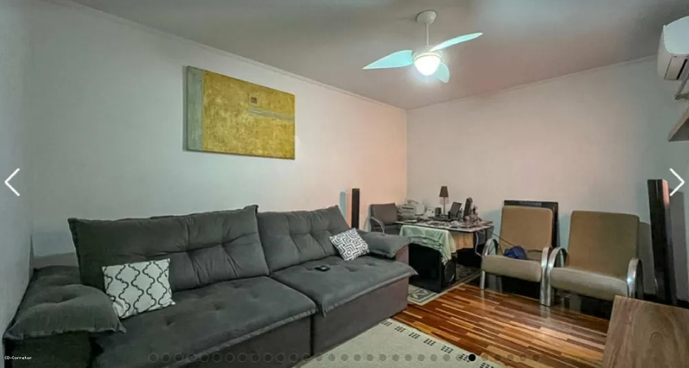 Casa, 4 quartos - Foto 4